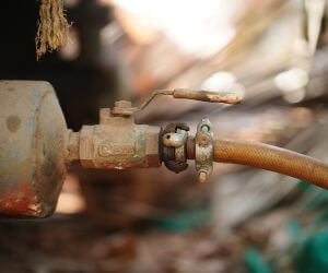 About Top Water Leak Detection Solutions Cabo Rojo, PR